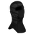 FXR Boost Balaclava