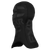 FXR Boost Balaclava