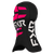 FXR Boost Balaclava