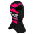FXR Boost Balaclava