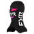 FXR Boost Windbreaker Balaclava