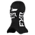 FXR Boost Windbreaker Balaclava
