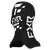 FXR Boost Anti-Fog Balaclava