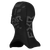 FXR Boost Anti-Fog Balaclava