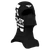 FXR Boost Anti-Fog Balaclava