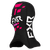FXR Boost Anti-Fog Balaclava