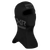 FXR Boost Lite Balaclava