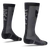 FXR Boost Performance Socks
