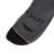FXR Boost Performance Socks