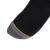 FXR Vapor Merino Socks