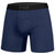 FXR Men's Atmosphere Boxer Briefs