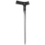 FXR Tactic Shovel