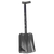 FXR Tactic Shovel