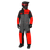 FXR Men's Revo Lite Monosuit
