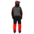 FXR Men's Revo Lite Monosuit