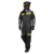FXR Men's Revo Lite Monosuit