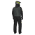 FXR Men's Revo Lite Monosuit