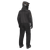 FXR Men's Revo Lite Monosuit
