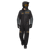 FXR Men's Revo Lite Monosuit