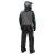 FXR Men's Revo Lite Monosuit