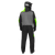 FXR Men's Revo Lite Monosuit