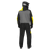 FXR Men's Revo Lite Monosuit