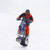 FXR Men's Revo Lite Monosuit