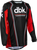 Fly Racing Youth Kinetic DBK Jersey