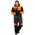 FXR Youth Revo Monosuit