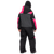 FXR Child Revo Monosuit