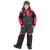 FXR Child Revo Monosuit