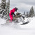 FXR Women's Cold Cross CX Lite Monosuit