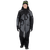 FXR Youth Cold Cross CX Monosuit