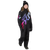 FXR Youth Cold Cross CX Monosuit