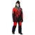 FXR Youth Cold Cross CX Monosuit