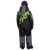 FXR Child Cold Cross CX Monosuit