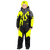 FXR Child Cold Cross CX Monosuit
