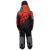 FXR Child Cold Cross CX Monosuit