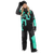 FXR Women's Cold Cross CX F.A.S.T. Monosuit