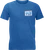 Fly Racing Youth Fly Graffiti Tee