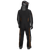 FXR Men's Vertical MTX Lite Monosuit