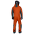 FXR Men's Vertical MTX Lite Monosuit
