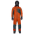 FXR Men's Vertical MTX Lite Monosuit