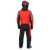 FXR Men's Vertical MTX Lite Monosuit