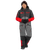 FXR Youth Vertical Monosuit