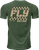 Fly Racing Fly Staple Tee
