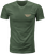 Fly Racing Fly Staple Tee