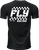 Fly Racing Fly Staple Tee