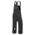 FXR Men's Evolution FX Bib Pants