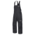 FXR Men's Evolution FX Bib Pants